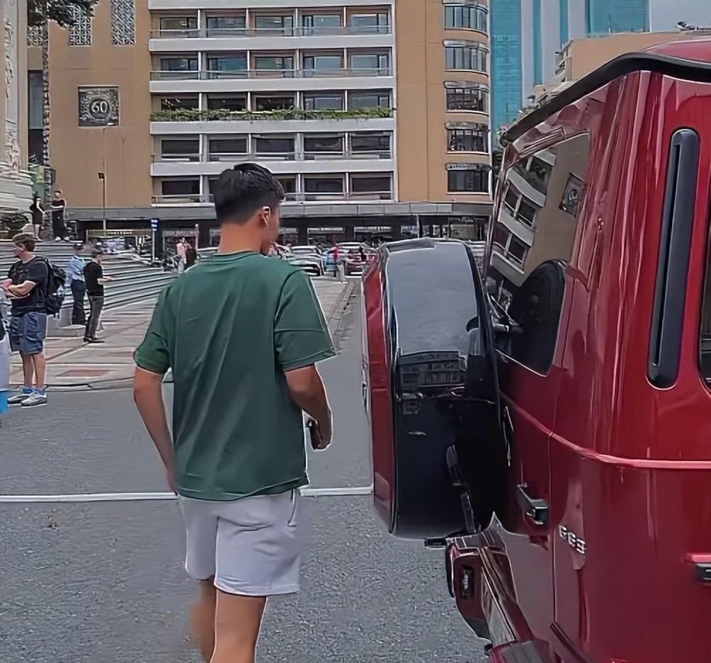 踢不过中国男足的国家,中国男足踢不过越南是什么概念