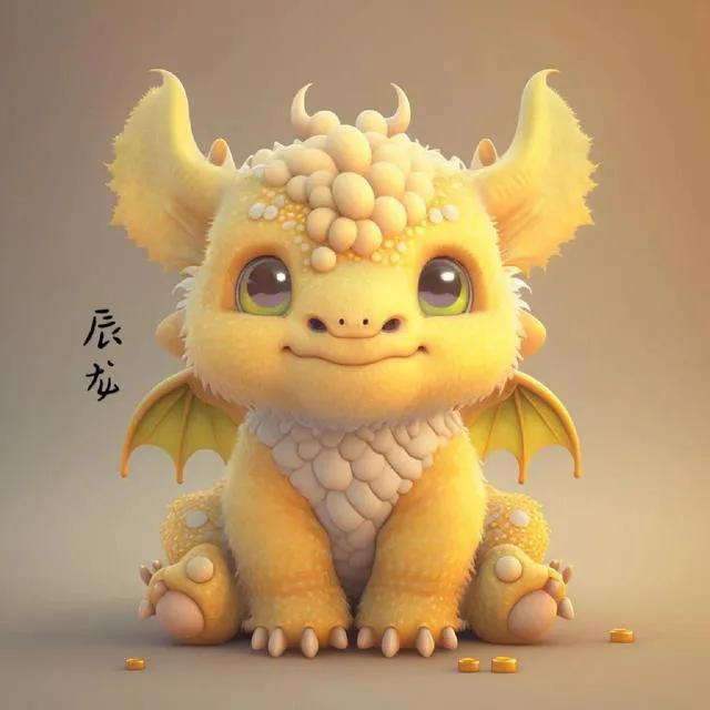 十二生肖守护神,十二生肖的故事