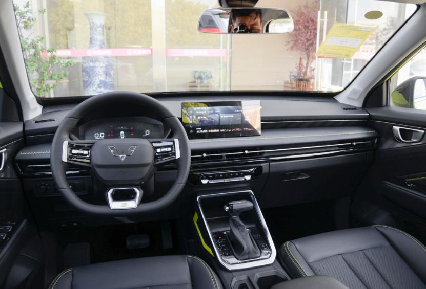 8万左右自动挡买什么车好,8万自动挡suv落地什么车最好