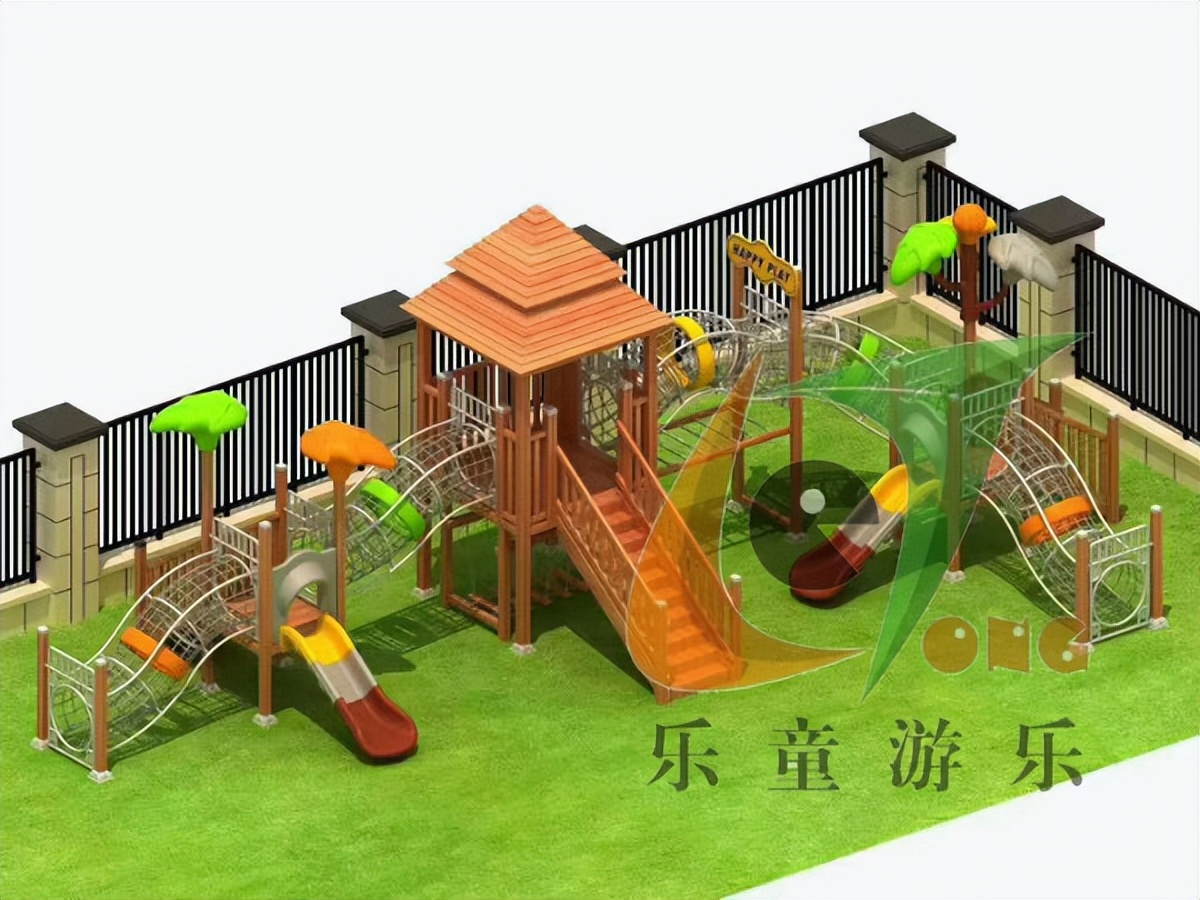 四川儿童室内游乐设备费用,四川小型儿童游乐设备价格
