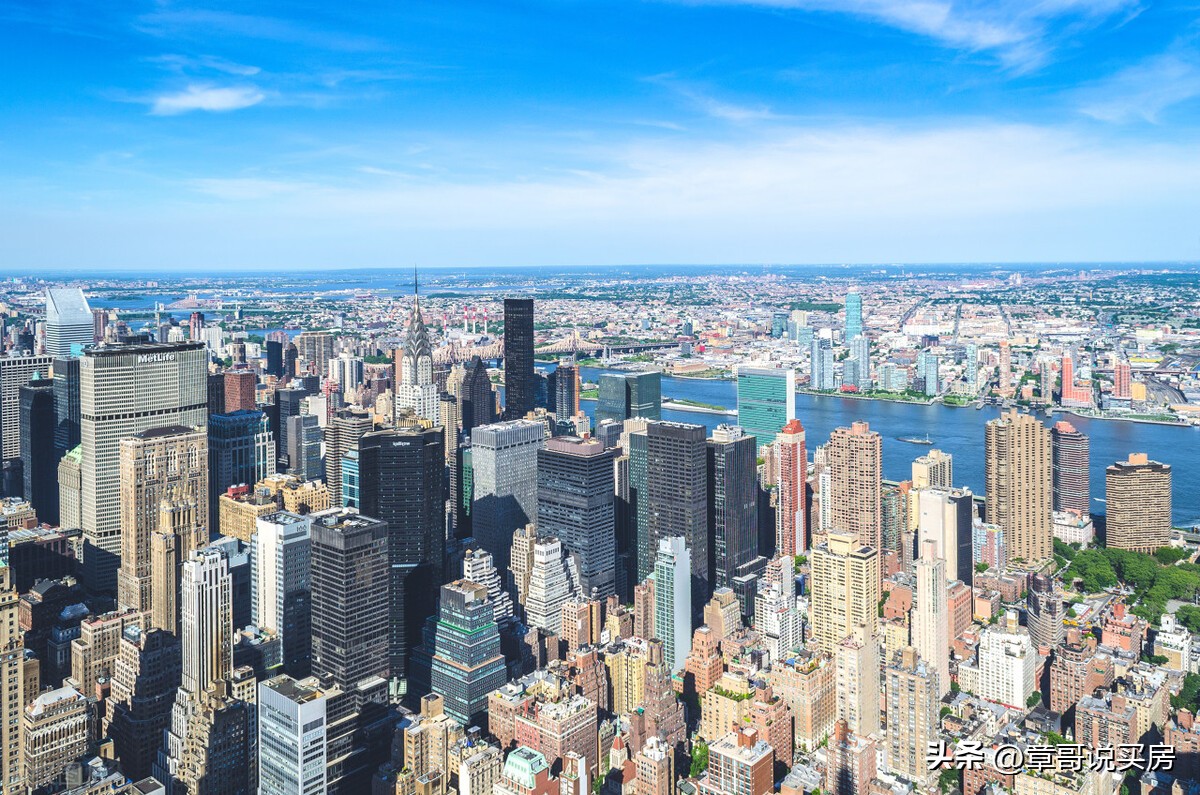 美国有学区房的说法吗,美国小学有没有学区房