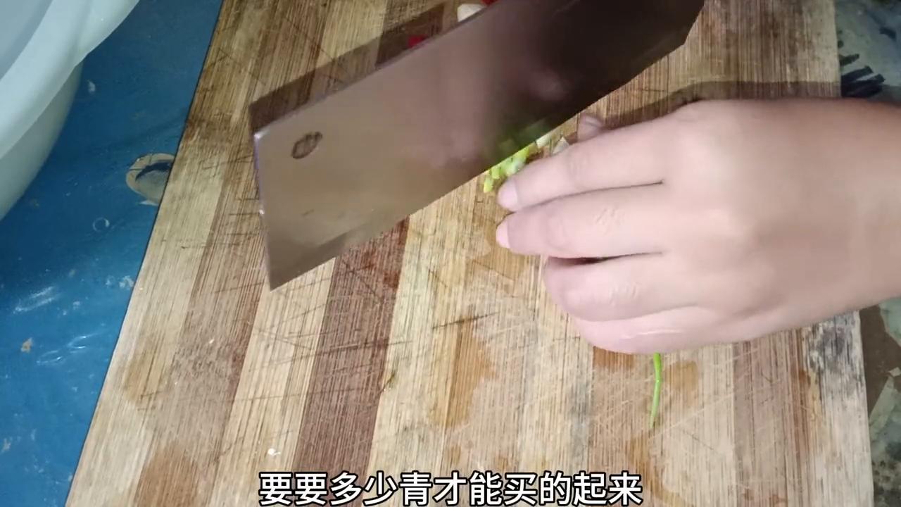 生意太难做了每天都亏本,生意难做要做什么生意才好