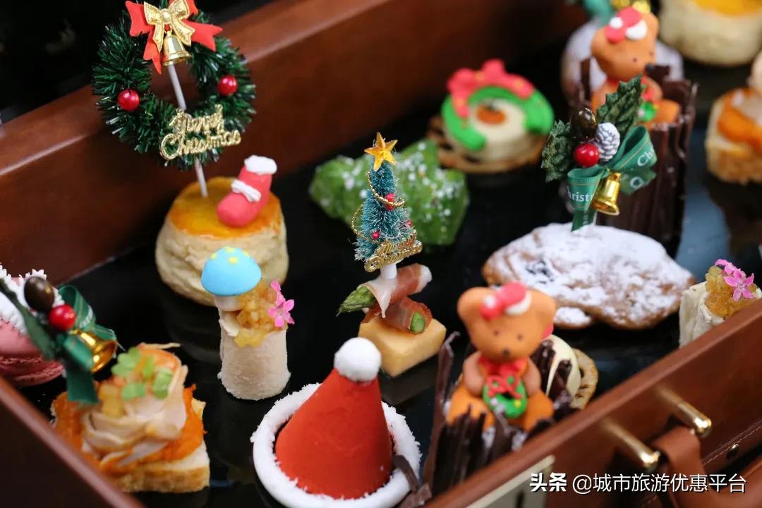 叮咚你有一份礼物请查收文案,叮咚你有一份礼物待签收音乐