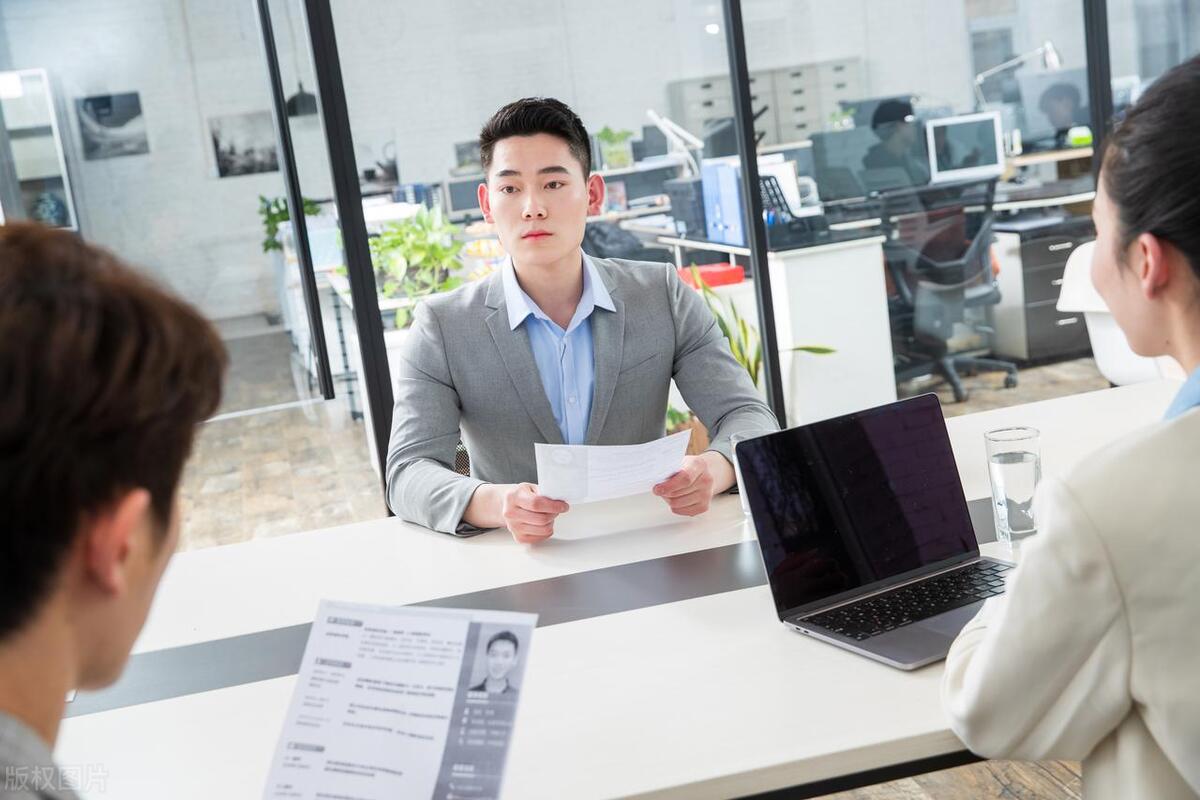 好程序员自学python多久能学会,好程序员培训靠谱吗