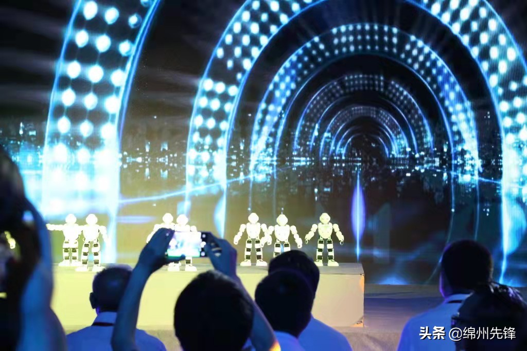 招募令！长虹发“大招”需求3200人