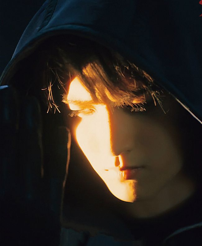 2022年豆瓣评分最高的10部国产剧,2022年评分最高的十部国产剧