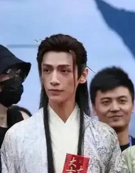 内娱猴哥是谁,内娱五大名猴