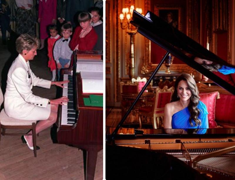 威尔士王妃礼服,威尔士王妃视频