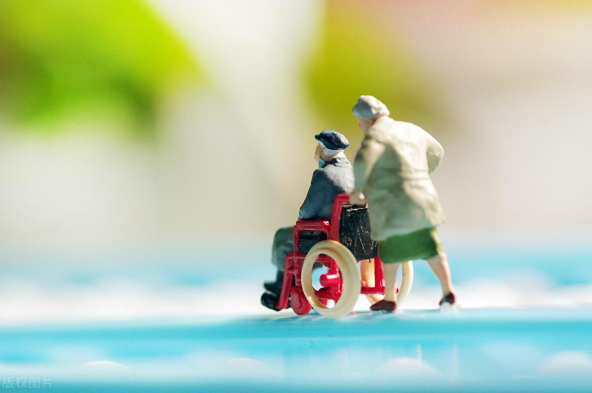 未来十大冷门赚钱行业,未来最赚钱的三个冷门生意