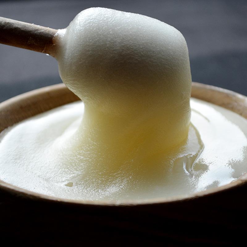 俄罗斯的椴树蜜能吃吗,被制裁的俄罗斯