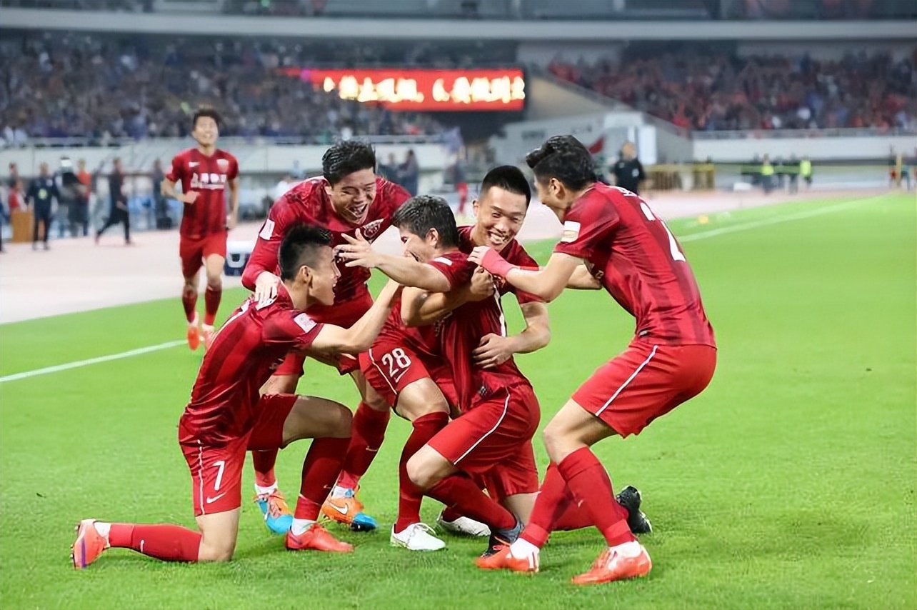 徐根宝最近新消息,徐根宝上港新消息