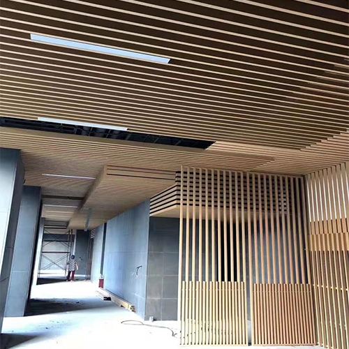 铝合金矩形管厂家,铝合金方管矩形管价格