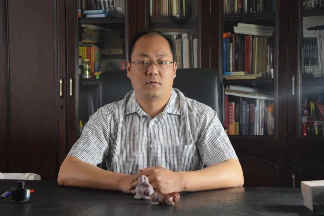 中国玉雕大师作品大赛,名师出高徒大赛