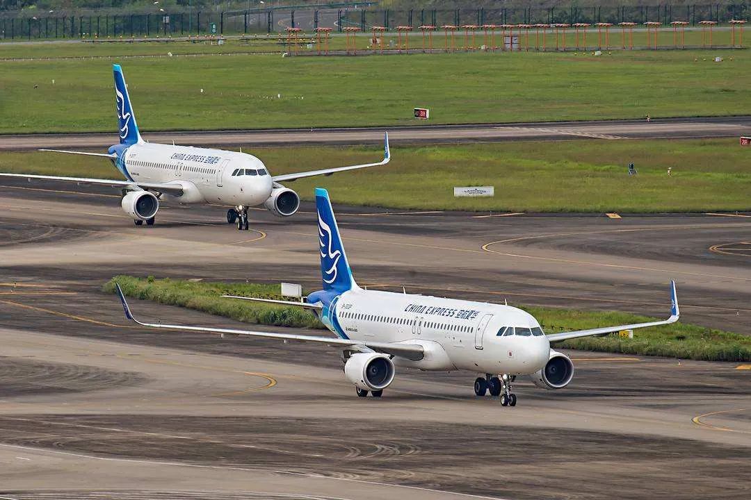 华夏航空深度解析,华夏航空公司会破产吗