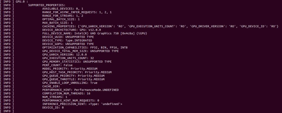 linux下的英特尔驱动,英特尔显卡怎么装英伟达显卡驱动