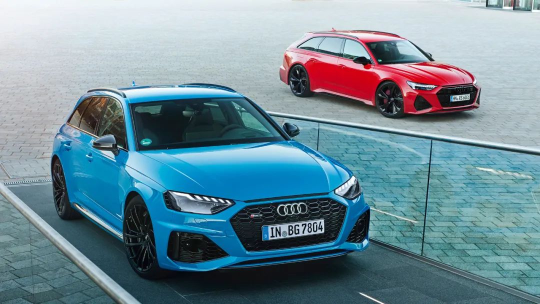 这11款车绝对保值,最不保值的五台车