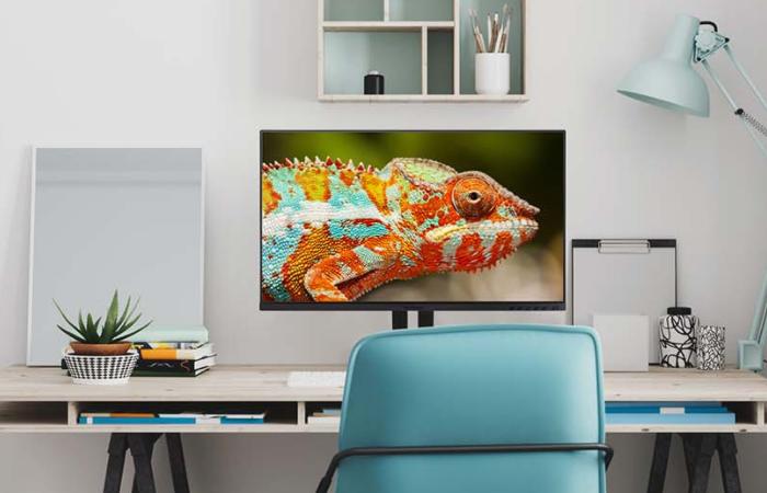 优派vp2468显示器怎么样,优派vg2755显示器