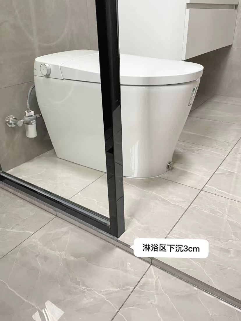 北京夫妻拒绝过度装修装成教科书,山东夫妇拒绝过度装修