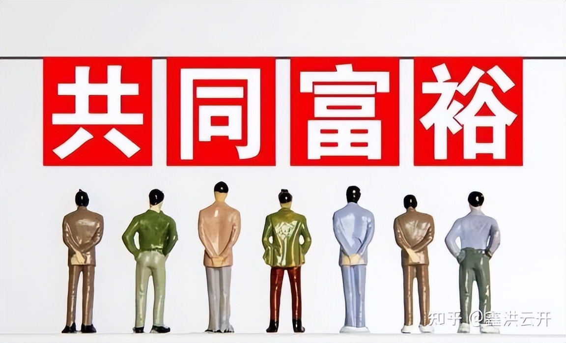 閼椽浜戝紑鏄摢涓叕鍙哥殑,閼椽浜戝紑骞冲彴