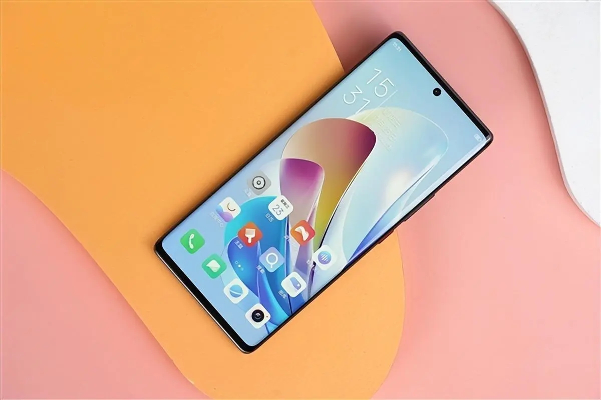 一千五左右带ois防抖的手机,16gb+1tb手机1699