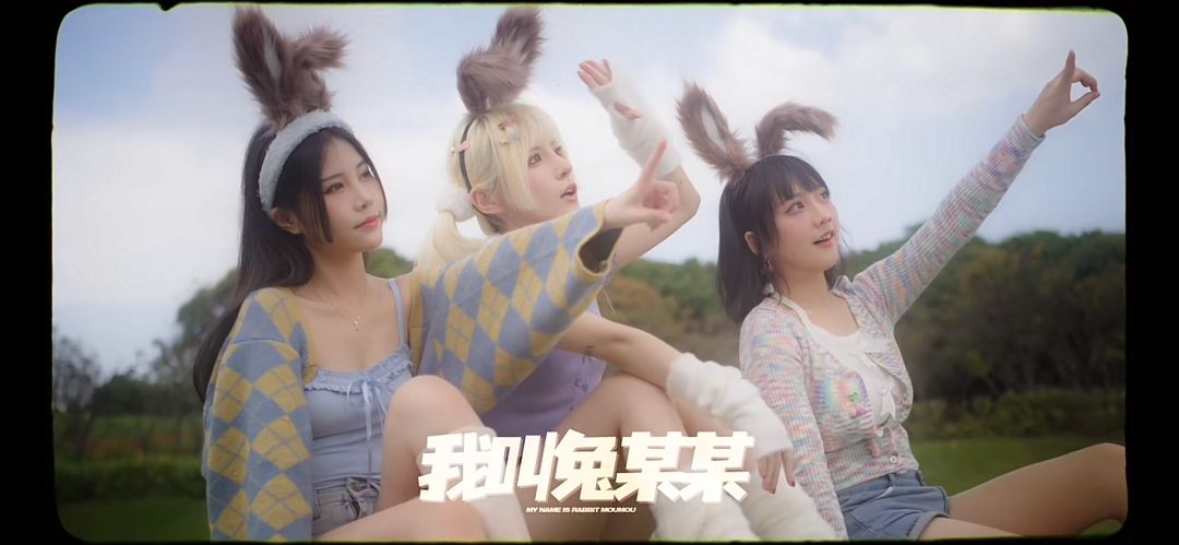 拆卡直播日常,拆卡直播间