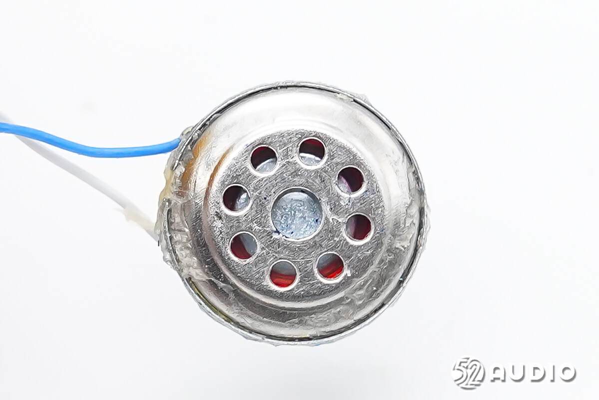 公牛tws5.0耳机使用技巧,公牛bull蓝牙耳机的使用方法