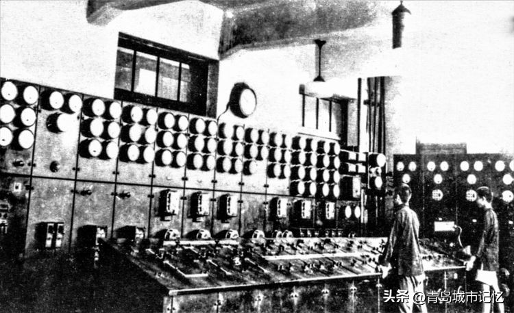 我们这代人的命运,红色经典是我们这代人永恒的记忆