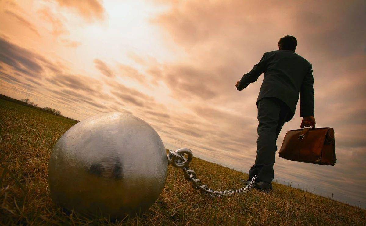 农村这两笔糊涂账国家将严查,村级债务9000亿