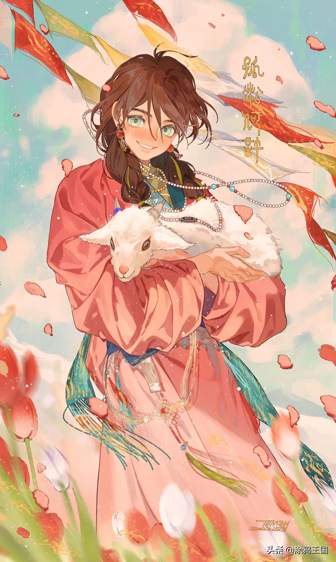 千人齐聚完整版视频,千人千面合集