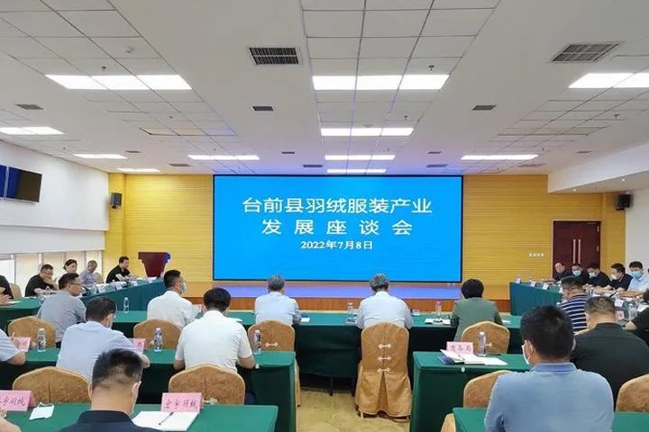 安踏退出市场了吗,安踏重新启动fila业务是哪一年