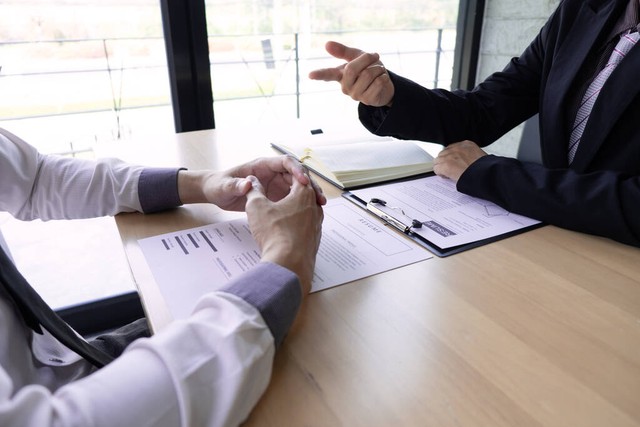 面对困难的挑战只要你肯相信自己,相信自己你一定会战胜一切困难