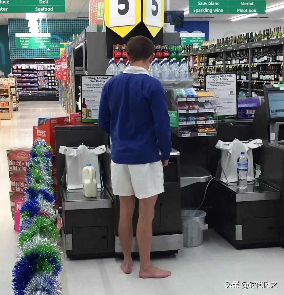 地球最孤独的大陆新西兰,最孤独的国家新西兰