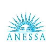 防晒品牌排行榜前十名,防晒选择哪个品牌效果更好