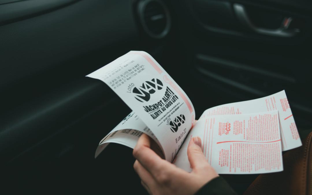 世界杯彩票店一天营业额,世界杯期间彩票站收益