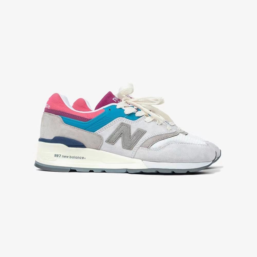 aimeleondore新品在哪发售,暗黑潮牌是什么牌子