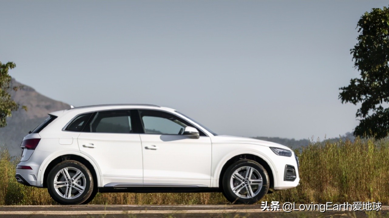 奥迪Q5的优点,2013款奥迪q5有什么缺点