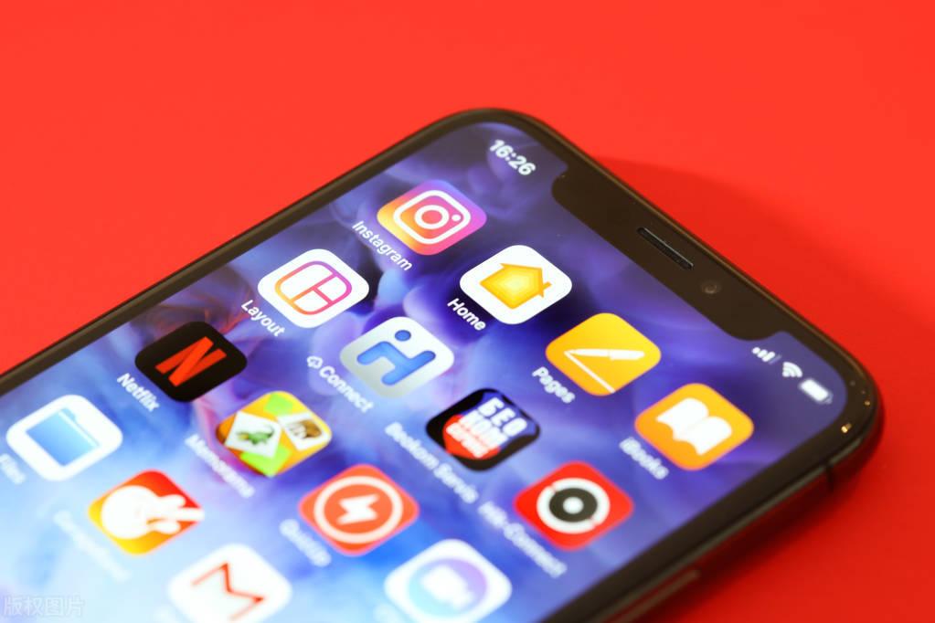 2022年128g够用吗,ipadpro2022128g内存够不够用