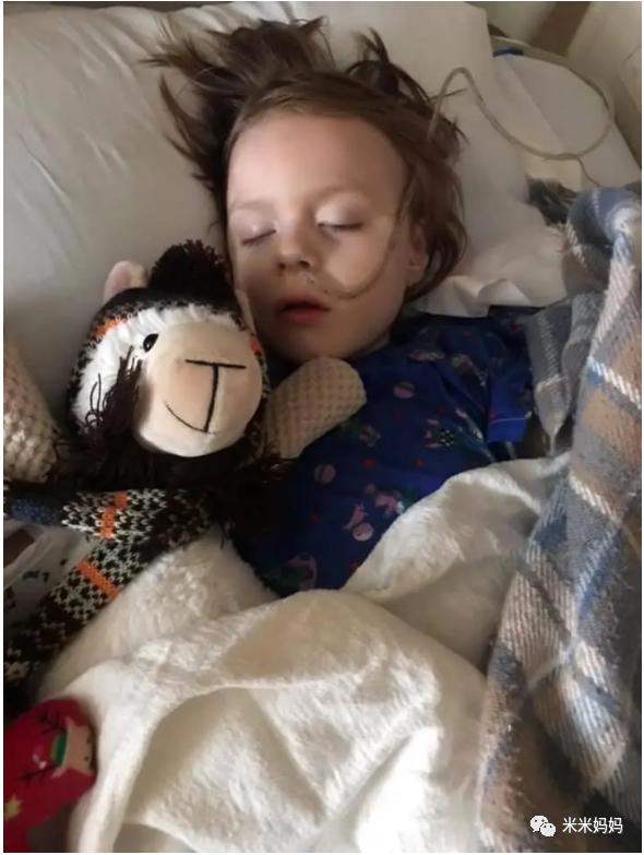 彩窗磁力片和一般磁力片区别,彩窗磁力片