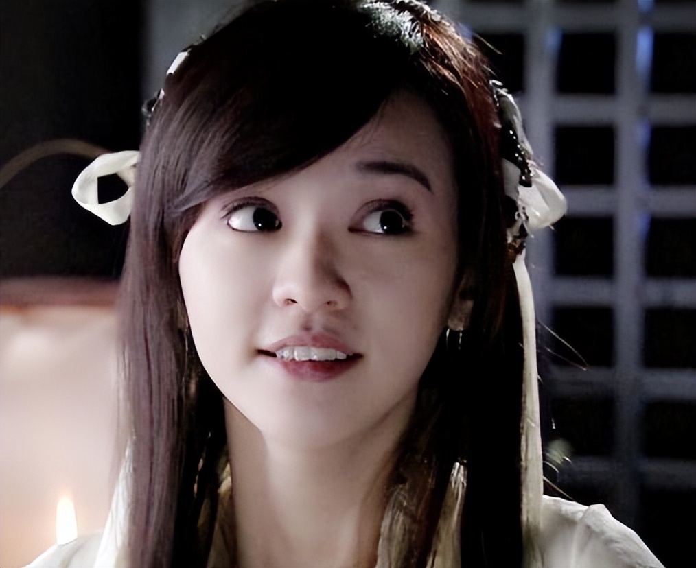 情史最乱的六位女星,盘点五位情史混乱的女星