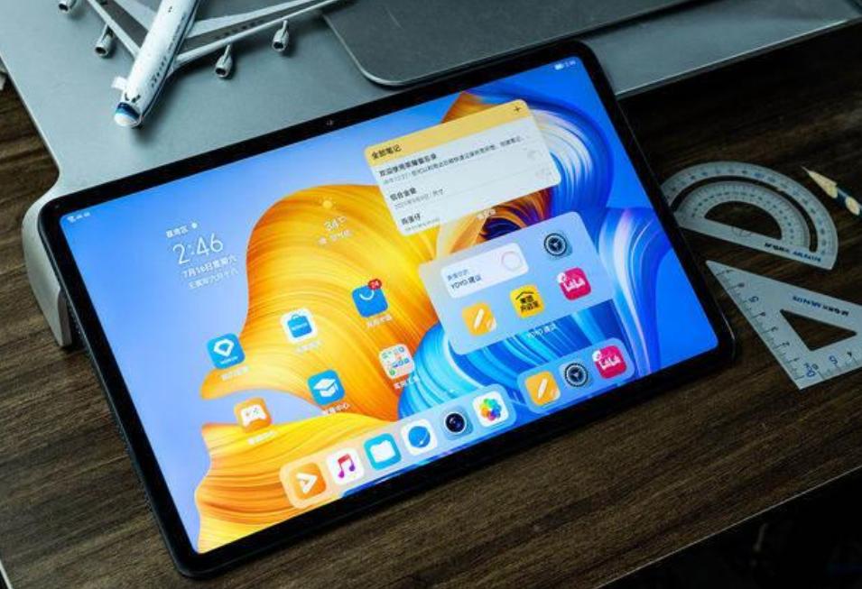 学生党适合入手的几款平板电脑,学生党千元以下平板推荐全新