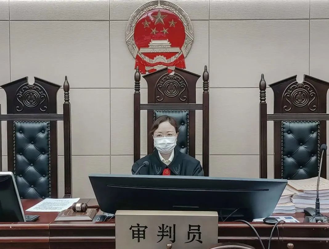 假冒lv注册商标专用权案,lv注册假冒商标案件