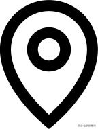 半月板损伤是否需要手术,外侧半月板损伤手术费用