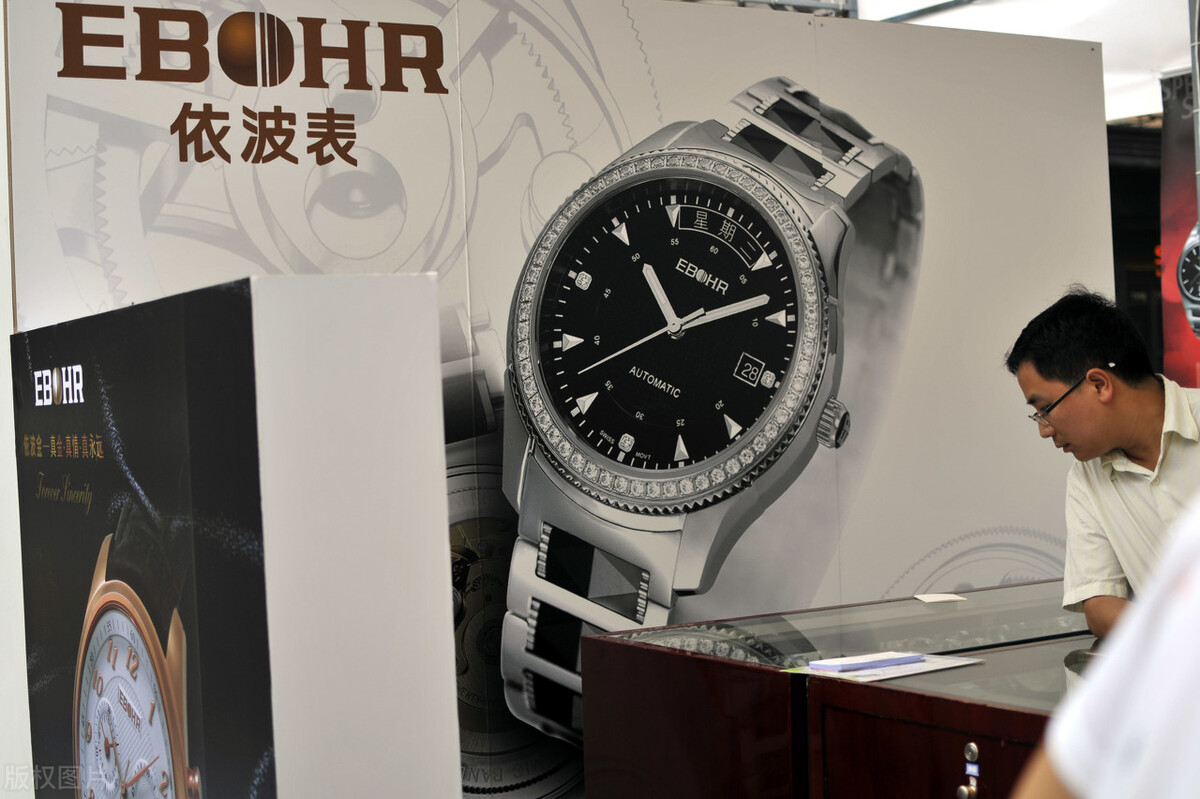 中国制表技术有多强,全球制表技术最发达是哪个国家