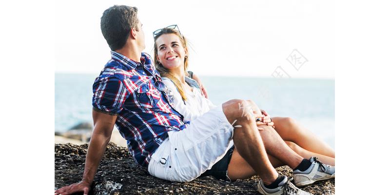 孙子要求我买6千电脑，我答应后，他的一个动作让我心疼