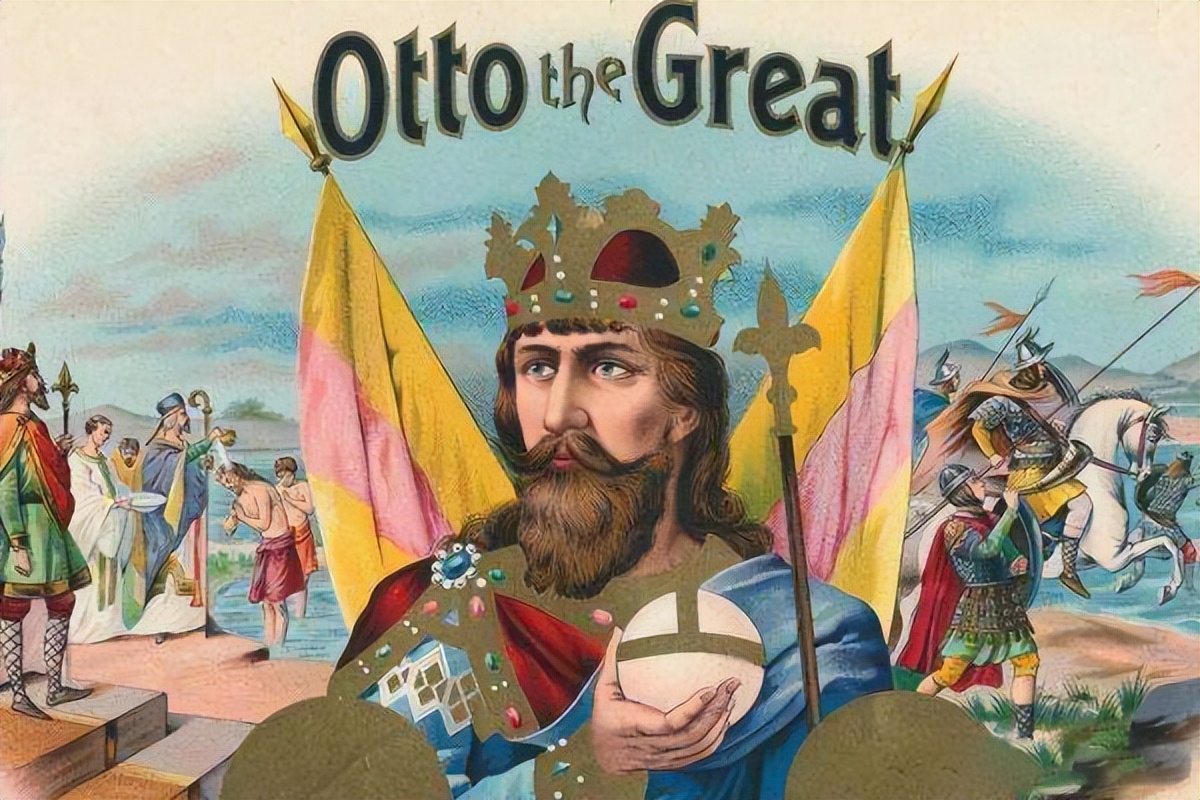 德国分裂为东德西德后如何统一的,德国是什么时候分裂成东德西德