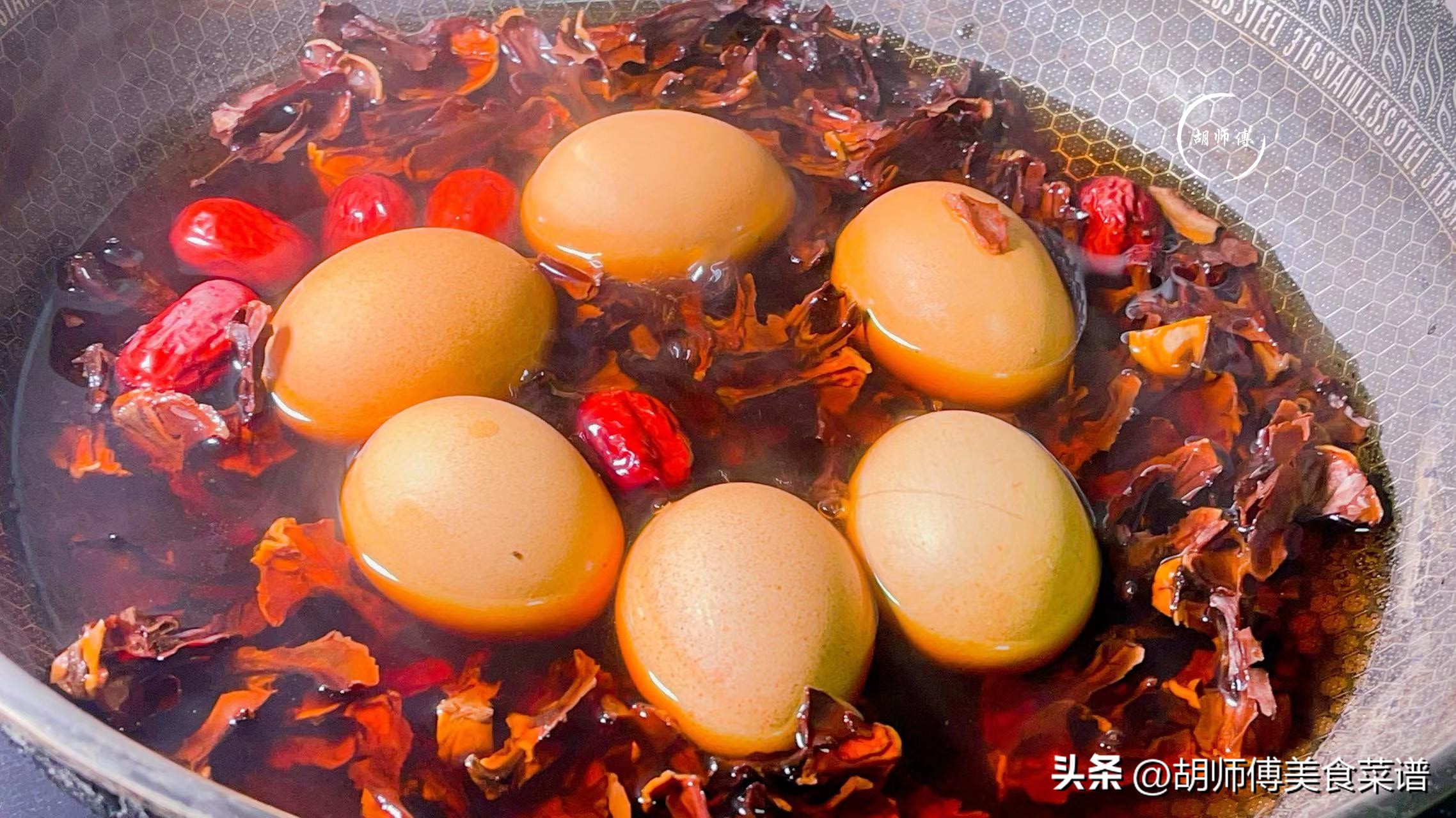 今日立夏应该吃点蛋吗,立夏习俗为什么要吃立夏蛋