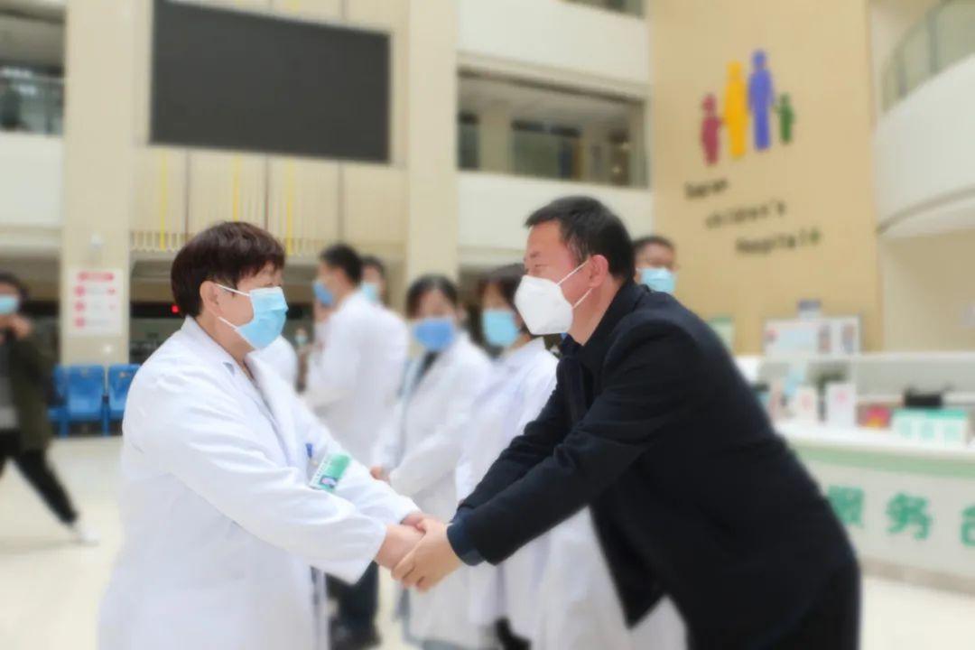 疫情防控最美党支部,抗击疫情最美党员