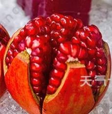 13岁女儿患重度抑郁症怎么办,13岁女儿重度抑郁症该怎么办