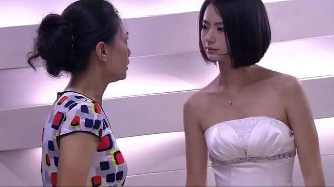 夏家三千金的狗血片段,夏家三千金大结局毁三观