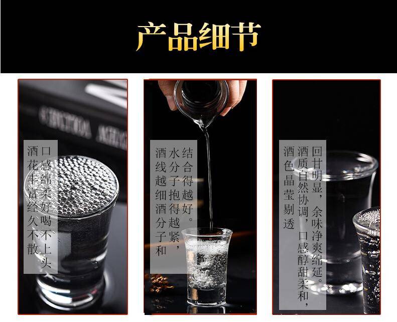 茅台贡酒60度多少钱一瓶,茅台集团60年贡酒多少钱一瓶